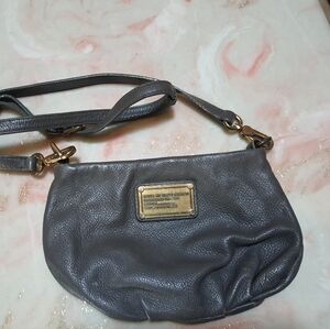 Marc Jacobs Crossbody Mini bag
